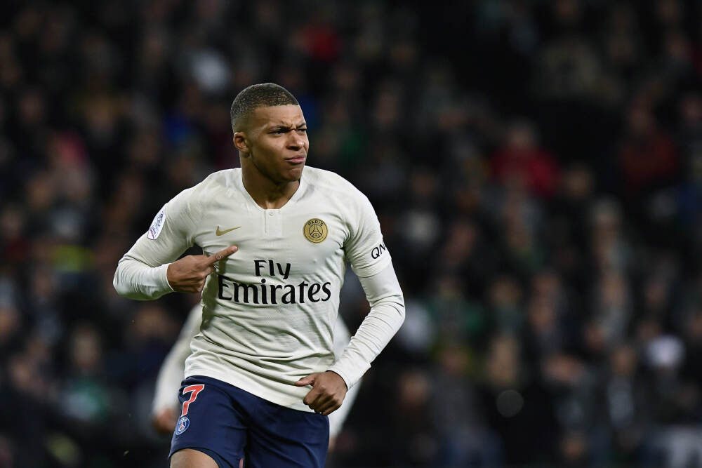 中美博奕的底层逻辑